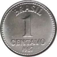 1 Centavo