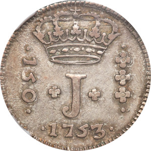 150 Réis
