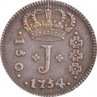 150 Réis