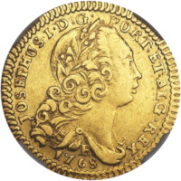 1600 Réis