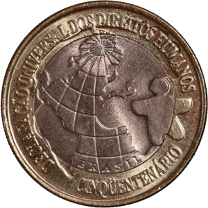 1 Real Direitos Humanos